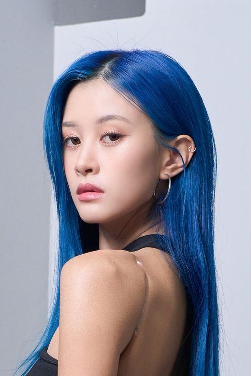 Sumitra Duangkaew fotoğrafı