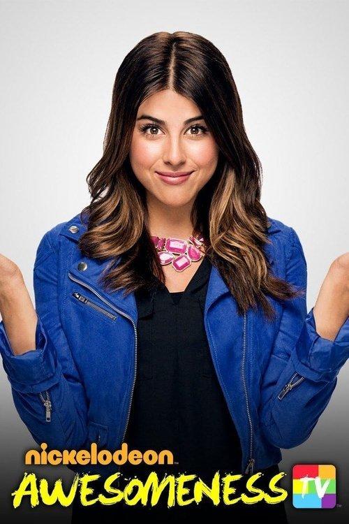 AwesomenessTV Sezon 2