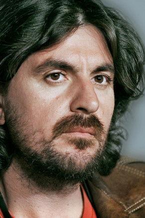 Gökhan Tiryaki fotoğrafı