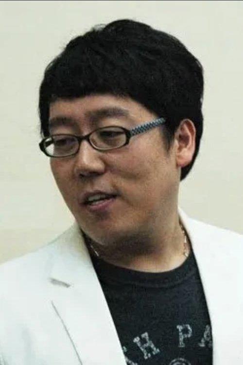 Jeong Yeong-wung fotoğrafı