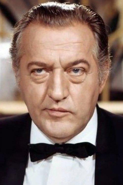 Reinhard Kolldehoff fotoğrafı