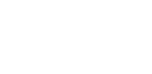 World's Deadliest Snakes logo
