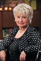 Danni Heylen fotoğrafı