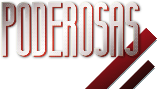 Will for Revenge logo