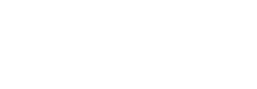 Finding Nemo logo