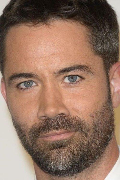 Emmanuel Moire fotoğrafı