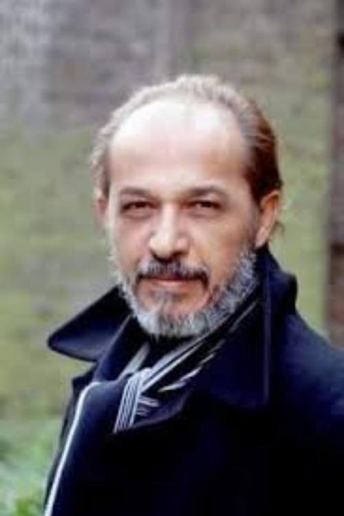 Hakem Jasem fotoğrafı