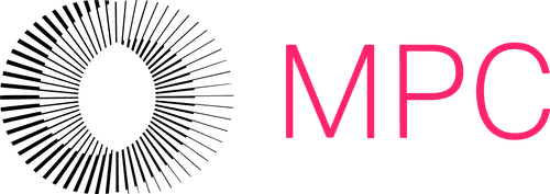 Moving Picture Company logo