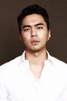 Jung Jun fotoğrafı