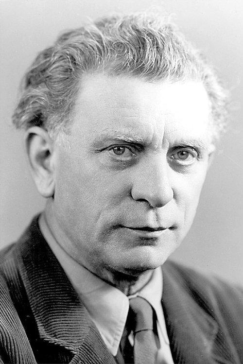 Zdeněk Štěpánek fotoğrafı