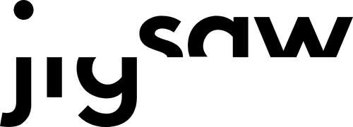 Jigsaw Productions logo