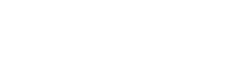 90 Day Fiancé: Happily Ever After? logo