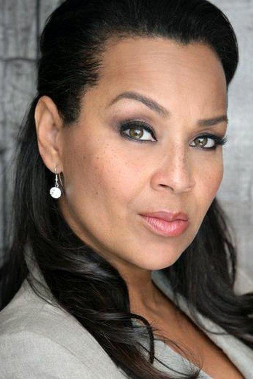 LisaRaye McCoy fotoğrafı