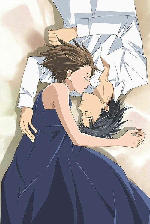 Nodame Cantabile Sezon 3