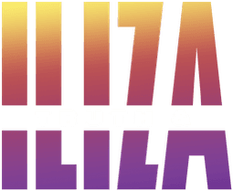Truth & Iliza logo