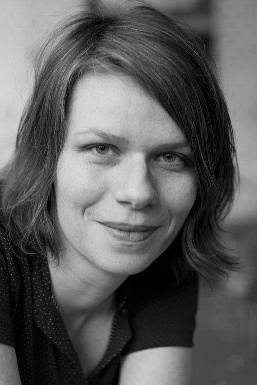 Claire Laborey fotoğrafı