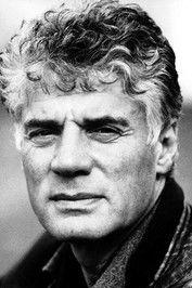 Matthias Ponnier fotoğrafı