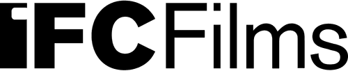 IFC FIlms logo