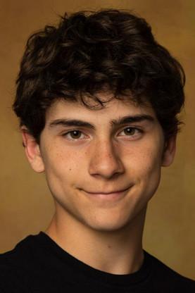 Diego Montejo fotoğrafı