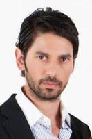 Giorgos Tziortzis fotoğrafı