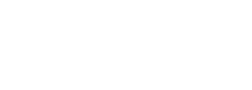 Buzzfeed Unsolved: Supernatural logo