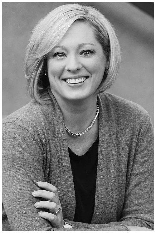 Lisa Vischer fotoğrafı