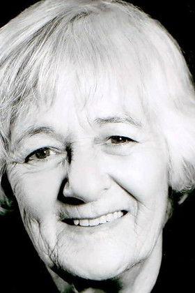 Maryann Turner fotoğrafı