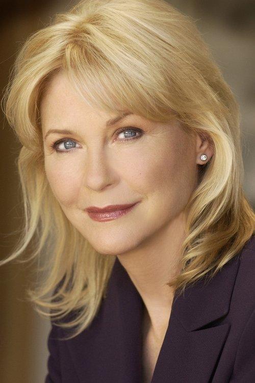 Dee Wallace fotoğrafı