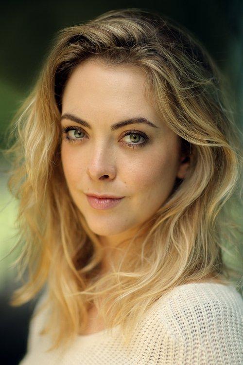 Elisabeth Hopper fotoğrafı