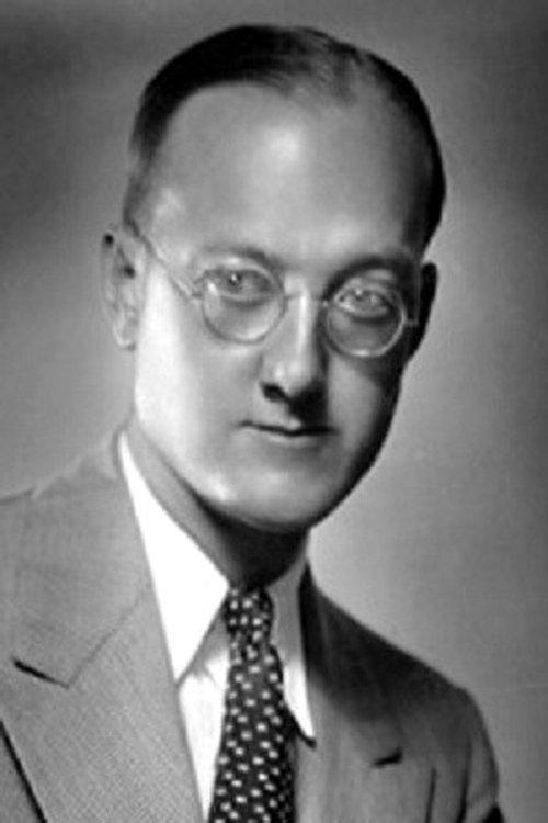 Pete Smith fotoğrafı