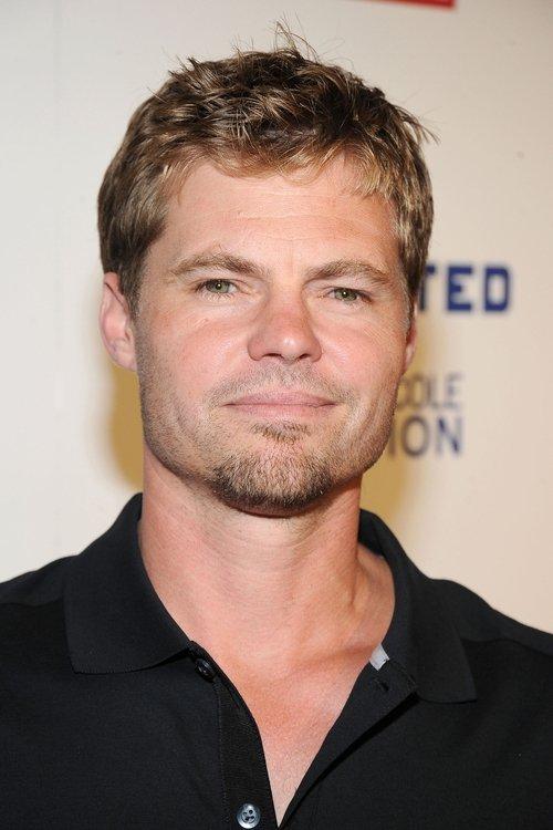 Eli Craig fotoğrafı