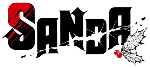 SANDA logo