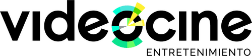 Videocine logo