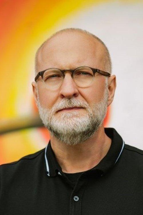 Bob Mould fotoğrafı