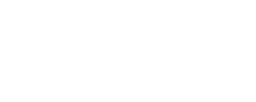 The Adventures of Priscilla, Queen of the Desert logo