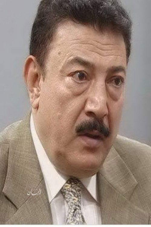 Ahmed Diab fotoğrafı