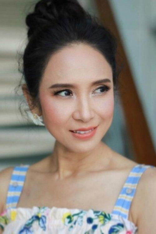 Daran Thitakawin fotoğrafı