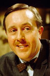 Norman Bird fotoğrafı