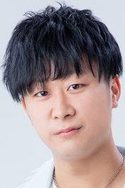 Takumo Ito fotoğrafı