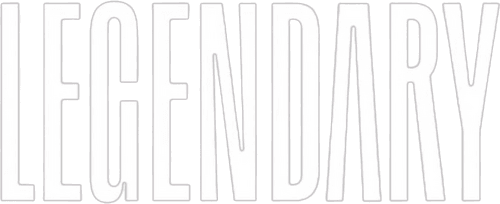 Legendary logo