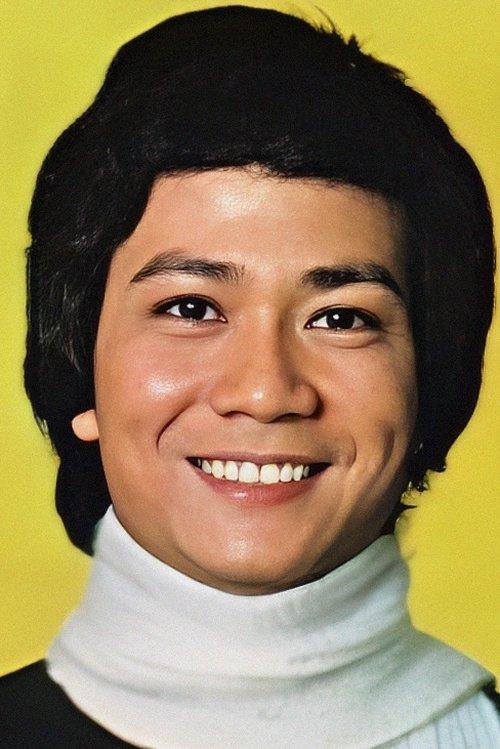 Hung Tak-shing fotoğrafı