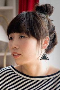 Fei Wo Si Cun fotoğrafı