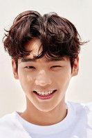 Lee Ji-han fotoğrafı