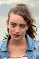 Megan de Kruijf fotoğrafı