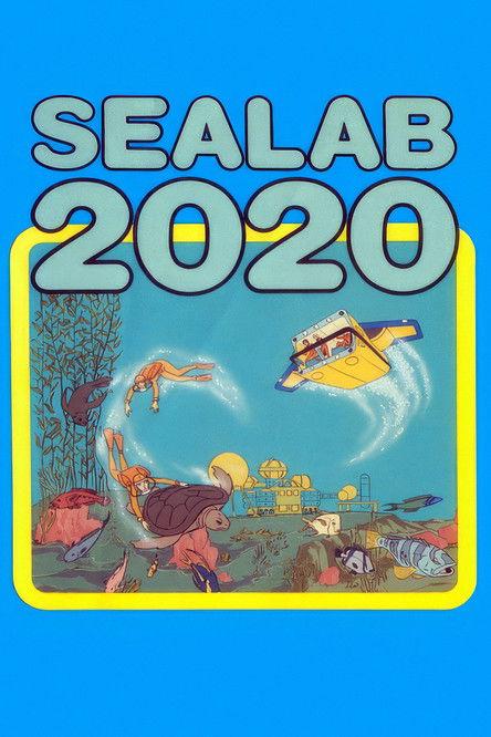 Sealab 2020 Sezon 1