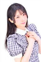 Mana Komatsu fotoğrafı