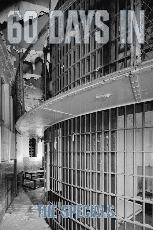 60 Days In Sezon 0