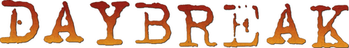 Day Break logo