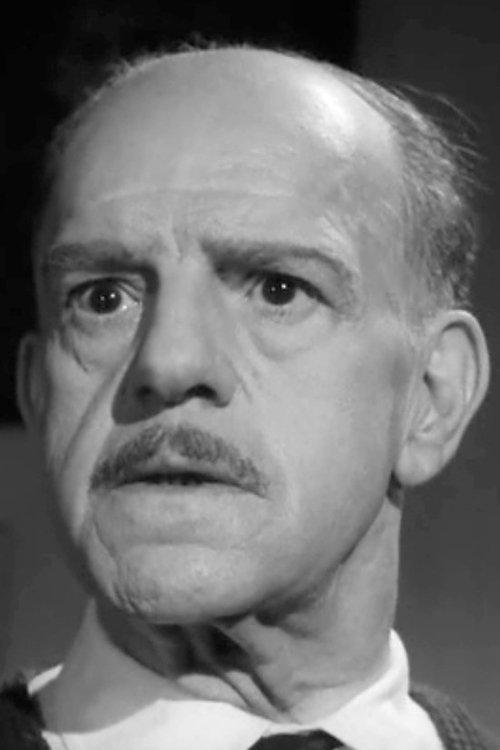 Francisco Pierrá fotoğrafı