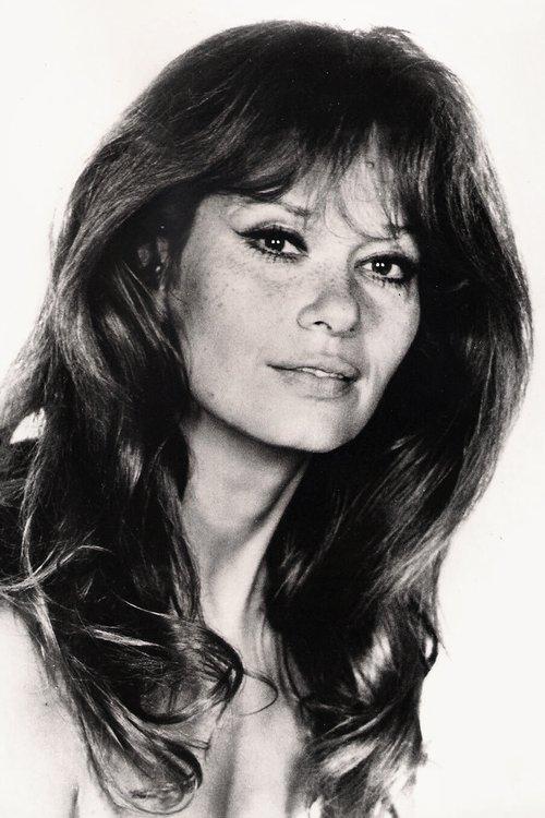 Lea Massari fotoğrafı